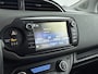 Toyota Yaris - 1.5 Hybrid Active // CAMERA // CLIMATE //