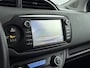 Toyota Yaris - 1.5 Hybrid Active // CAMERA // CLIMATE //