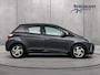 Toyota Yaris - 1.5 Hybrid Active // CAMERA // CLIMATE //