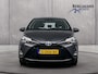 Toyota Yaris - 1.5 Hybrid Active // CAMERA // CLIMATE //