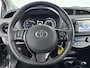 Toyota Yaris - 1.5 Hybrid Active // CAMERA // CLIMATE //