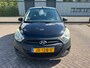 Hyundai i10 1.1 i-Motion AIRCO ELEKTRISCHE RAMEN APK