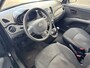 Hyundai i10 1.1 i-Motion AIRCO ELEKTRISCHE RAMEN APK