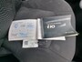 Hyundai i10 1.1 i-Motion AIRCO ELEKTRISCHE RAMEN APK