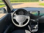 Hyundai i10 1.1 i-Motion AIRCO ELEKTRISCHE RAMEN APK
