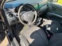 Hyundai i10 1.1 i-Motion AIRCO ELEKTRISCHE RAMEN APK