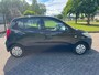 Hyundai i10 1.1 i-Motion AIRCO ELEKTRISCHE RAMEN APK