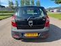 Hyundai i10 1.1 i-Motion AIRCO ELEKTRISCHE RAMEN APK