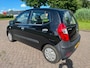Hyundai i10 1.1 i-Motion AIRCO ELEKTRISCHE RAMEN APK
