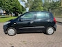 Hyundai i10 1.1 i-Motion AIRCO ELEKTRISCHE RAMEN APK