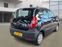 Hyundai i10 1.1 i-Motion AIRCO ELEKTRISCHE RAMEN APK