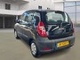 Hyundai i10 1.1 i-Motion AIRCO ELEKTRISCHE RAMEN APK