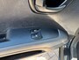 Hyundai i10 1.1 i-Motion AIRCO ELEKTRISCHE RAMEN APK