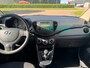 Hyundai i10 1.1 i-Motion AIRCO ELEKTRISCHE RAMEN APK