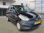 Hyundai i10 1.1 i-Motion AIRCO ELEKTRISCHE RAMEN APK