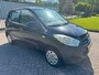 Hyundai i10 1.1 i-Motion AIRCO ELEKTRISCHE RAMEN APK