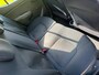 Hyundai i10 1.1 i-Motion AIRCO ELEKTRISCHE RAMEN APK