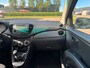 Hyundai i10 1.1 i-Motion AIRCO ELEKTRISCHE RAMEN APK