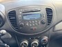 Hyundai i10 1.1 i-Motion AIRCO ELEKTRISCHE RAMEN APK