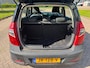 Hyundai i10 1.1 i-Motion AIRCO ELEKTRISCHE RAMEN APK