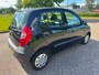 Hyundai i10 1.1 i-Motion AIRCO ELEKTRISCHE RAMEN APK