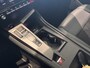 Peugeot 308 SW 1.2 Hybrid 145 e-DCS6 GT | Nieuw model! | Nu te zien/proefrijden in Purmerend!! | Stoel/ Stuurverwarming | 360 Vision Pack / DEMO UITVERKOOP!!!