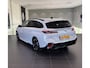 Peugeot 308 SW 1.2 Hybrid 145 e-DCS6 GT | Nieuw model! | Nu te zien/proefrijden in Purmerend!! | Stoel/ Stuurverwarming | 360 Vision Pack