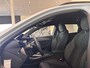 Peugeot 308 SW 1.2 Hybrid 145 e-DCS6 GT | Nieuw model! | Nu te zien/proefrijden in Purmerend!! | Stoel/ Stuurverwarming | 360 Vision Pack / DEMO UITVERKOOP!!!