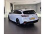 Peugeot 308 SW 1.2 Hybrid 145 e-DCS6 GT | Nieuw model! | Nu te zien/proefrijden in Purmerend!! | Stoel/ Stuurverwarming | 360 Vision Pack / DEMO UITVERKOOP!!!