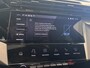 Peugeot 308 SW 1.2 Hybrid 145 e-DCS6 GT | Nieuw model! | Nu te zien/proefrijden in Purmerend!! | Stoel/ Stuurverwarming | 360 Vision Pack / DEMO UITVERKOOP!!!