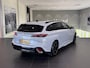 Peugeot 308 SW 1.2 Hybrid 145 e-DCS6 GT | Nieuw model! | Nu te zien/proefrijden in Purmerend!! | Stoel/ Stuurverwarming | 360 Vision Pack
