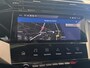 Peugeot 308 SW 1.2 Hybrid 145 e-DCS6 GT | Nieuw model! | Nu te zien/proefrijden in Purmerend!! | Stoel/ Stuurverwarming | 360 Vision Pack / DEMO UITVERKOOP!!!