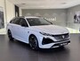 Peugeot 308 SW 1.2 Hybrid 145 e-DCS6 GT | Nieuw model! | Nu te zien/proefrijden in Purmerend!! | Stoel/ Stuurverwarming | 360 Vision Pack / DEMO UITVERKOOP!!!