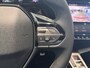 Peugeot 308 SW 1.2 Hybrid 145 e-DCS6 GT | Nieuw model! | Nu te zien/proefrijden in Purmerend!! | Stoel/ Stuurverwarming | 360 Vision Pack / DEMO UITVERKOOP!!!
