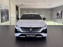 Peugeot 308 SW 1.2 Hybrid 145 e-DCS6 GT | Nieuw model! | Nu te zien/proefrijden in Purmerend!! | Stoel/ Stuurverwarming | 360 Vision Pack / DEMO UITVERKOOP!!!