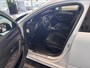 Peugeot 308 SW 1.2 Hybrid 145 e-DCS6 GT | Nieuw model! | Nu te zien/proefrijden in Purmerend!! | Stoel/ Stuurverwarming | 360 Vision Pack / DEMO UITVERKOOP!!!