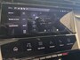 Peugeot 308 SW 1.2 Hybrid 145 e-DCS6 GT | Nieuw model! | Nu te zien/proefrijden in Purmerend!! | Stoel/ Stuurverwarming | 360 Vision Pack / DEMO UITVERKOOP!!!