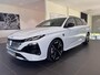 Peugeot 308 SW 1.2 Hybrid 145 e-DCS6 GT | Nieuw model! | Nu te zien/proefrijden in Purmerend!! | Stoel/ Stuurverwarming | 360 Vision Pack / DEMO UITVERKOOP!!!