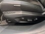 Peugeot 308 SW 1.2 Hybrid 145 e-DCS6 GT | Nieuw model! | Nu te zien/proefrijden in Purmerend!! | Stoel/ Stuurverwarming | 360 Vision Pack / DEMO UITVERKOOP!!!