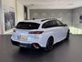 Peugeot 308 SW 1.2 Hybrid 145 e-DCS6 GT | Nieuw model! | Nu te zien/proefrijden in Purmerend!! | Stoel/ Stuurverwarming | 360 Vision Pack / DEMO UITVERKOOP!!!