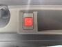 Peugeot 308 SW 1.2 Hybrid 145 e-DCS6 GT | Nieuw model! | Nu te zien/proefrijden in Purmerend!! | Stoel/ Stuurverwarming | 360 Vision Pack / DEMO UITVERKOOP!!!