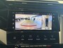 Peugeot 308 SW 1.2 Hybrid 145 e-DCS6 GT | Nieuw model! | Nu te zien/proefrijden in Purmerend!! | Stoel/ Stuurverwarming | 360 Vision Pack / DEMO UITVERKOOP!!!