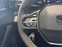 Peugeot 308 SW 1.2 Hybrid 145 e-DCS6 GT | Nieuw model! | Nu te zien/proefrijden in Purmerend!! | Stoel/ Stuurverwarming | 360 Vision Pack / DEMO UITVERKOOP!!!