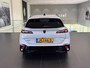 Peugeot 308 SW 1.2 Hybrid 145 e-DCS6 GT | Nieuw model! | Nu te zien/proefrijden in Purmerend!! | Stoel/ Stuurverwarming | 360 Vision Pack