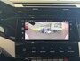 Peugeot 308 SW 1.2 Hybrid 145 e-DCS6 GT | Nieuw model! | Nu te zien/proefrijden in Purmerend!! | Stoel/ Stuurverwarming | 360 Vision Pack / DEMO UITVERKOOP!!!