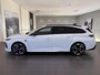 Peugeot 308 SW 1.2 Hybrid 145 e-DCS6 GT | Nieuw model! | Nu te zien/proefrijden in Purmerend!! | Stoel/ Stuurverwarming | 360 Vision Pack / DEMO UITVERKOOP!!!