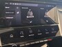 Peugeot 308 SW 1.2 Hybrid 145 e-DCS6 GT | Nieuw model! | Nu te zien/proefrijden in Purmerend!! | Stoel/ Stuurverwarming | 360 Vision Pack / DEMO UITVERKOOP!!!