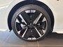 Peugeot 308 SW 1.2 Hybrid 145 e-DCS6 GT | Nieuw model! | Nu te zien/proefrijden in Purmerend!! | Stoel/ Stuurverwarming | 360 Vision Pack / DEMO UITVERKOOP!!!