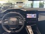 Peugeot 308 SW 1.2 Hybrid 145 e-DCS6 GT | Nieuw model! | Nu te zien/proefrijden in Purmerend!! | Stoel/ Stuurverwarming | 360 Vision Pack / DEMO UITVERKOOP!!!