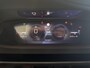 Peugeot 308 SW 1.2 Hybrid 145 e-DCS6 GT | Nieuw model! | Nu te zien/proefrijden in Purmerend!! | Stoel/ Stuurverwarming | 360 Vision Pack / DEMO UITVERKOOP!!!